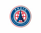 /public/logoimage/1525443784PHCIC 2.jpg